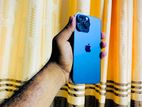 Apple iPhone 14 Pro Max 256GB (Used)