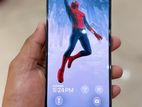 Apple iPhone 14 Pro Max 256GB (Used)