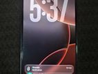 Apple iPhone 14 Pro Max 256GB (Used)