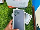 Apple iPhone 14 Pro Max 256GB (Used)