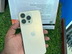 Apple iPhone 14 Pro Max 256gb (Used)