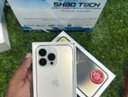 Apple iPhone 14 Pro Max 256gb (Used)