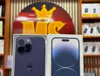 Apple iPhone 14 Pro Max 256GB (Used)