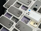 Apple iPhone 14 Pro Max 256GB with Full box (Used)