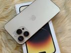 Apple iPhone 14 Pro Max 256GB ZP/A (Used)