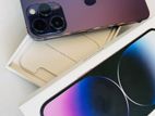 Apple iPhone 14 Pro Max 256GB ZP/A (Used)