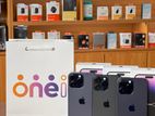 Apple iPhone 14 Pro Max 256GV (Used)