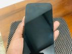 Apple iPhone 14 Pro Max 512GB (Used)