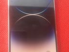 Apple iPhone 14 Pro Max 512 GB (Used)