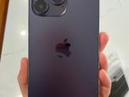 Apple iPhone 14 Pro Max 512 GB (Used)