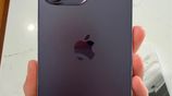 Apple iPhone 14 Pro Max 512 GB (Used)