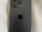 Apple iPhone 14 Pro Max 512GB (Used)
