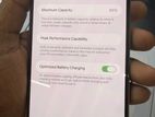 Apple iPhone 14 Pro Max 512GB (Used)