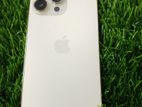 Apple iPhone 14 Pro Max 512GB (Used)