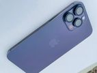 Apple iPhone 14 Pro Max 512GB (Used)
