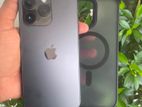 Apple iPhone 14 Pro Max 512 Gb (Used)