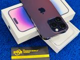 Apple iPhone 14 Pro Max 512 GB (Used)