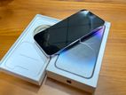 Apple iPhone 14 Pro Max 512 GB (Used)