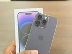 Apple iPhone 14 Pro Max 512GB (Used)
