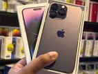 Apple iPhone 14 Pro Max 512 GB (Used)