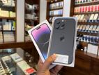 Apple iPhone 14 Pro Max 512 GB (Used)