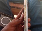 Apple iPhone 14 Pro Max 512 GB (Used)