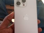 Apple iPhone 14 Pro Max 512GB (Used)