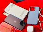 Apple iPhone 14 Pro Max 512 (Used)