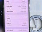 Apple iPhone 14 Pro Max 512 (Used)