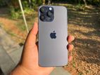 Apple iPhone 14 Pro Max 512GB 5G (Used)