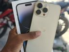 Apple iPhone 14 Pro Max 512Gb 91% (Used)
