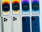 Apple iPhone 14 Pro Max 512GB 92% sameimei (Used)