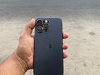 Apple iPhone 14 Pro Max 512GB (Used)