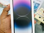 Apple iPhone 14 Pro Max 512GB (New)