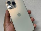 Apple iPhone 14 Pro Max 512GB (Used)