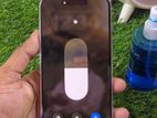Apple iPhone 14 Pro Max 512Gb (Used)