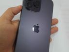 Apple iPhone 14 Pro Max 512GB (Used)