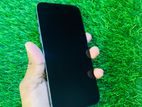 Apple iPhone 14 Pro Max 512GB (Used)