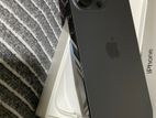 Apple iPhone 14 Pro Max 512GB (Used)