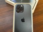 Apple iPhone 14 Pro Max 512GB (Used)