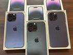 Apple iPhone 14 Pro Max 512GB (Used)