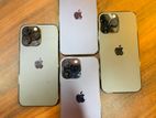 Apple iPhone 14 Pro Max 512GB (Used)