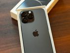 Apple iPhone 14 Pro Max 512GB (Used)