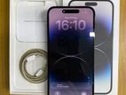 Apple iPhone 14 Pro Max 512GB (Used)