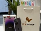 Apple iPhone 14 Pro Max 512GB (Used)