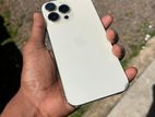 Apple iPhone 14 Pro Max 512GB (Used)
