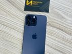 Apple iPhone 14 Pro Max 512GB (Used)