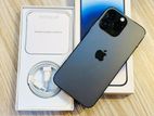 Apple iPhone 14 Pro Max 512GB (Used)