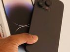 Apple iPhone 14 Pro Max 512GB (Used)