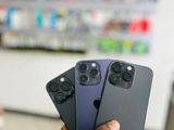 Apple iPhone 14 Pro Max 512GB (Used)